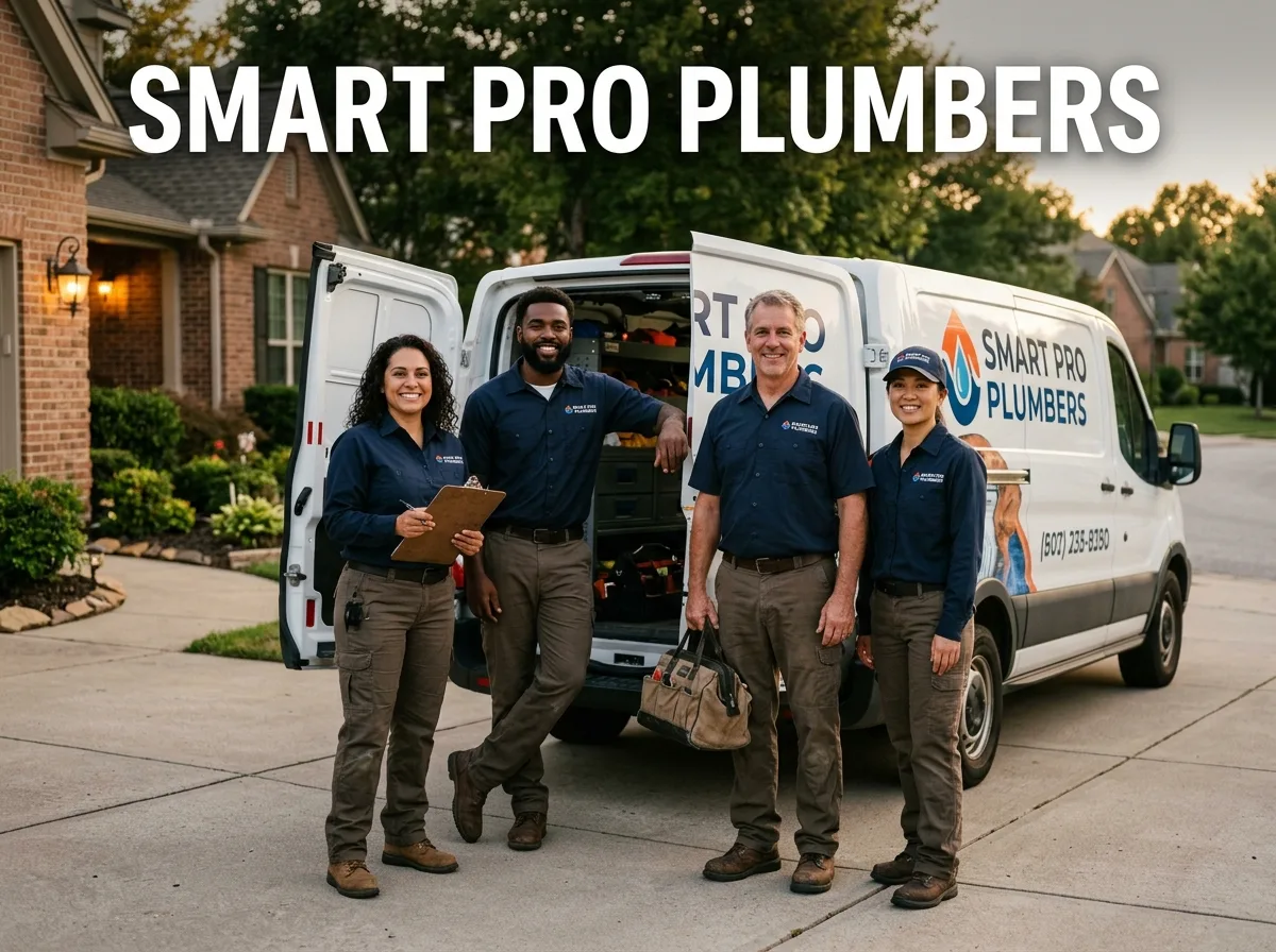 Water Heater Repair company in Rugby, TN